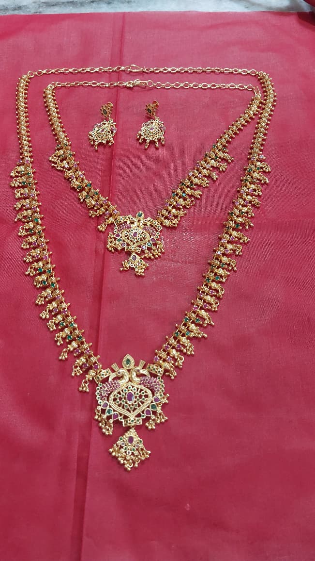 Kannaya
